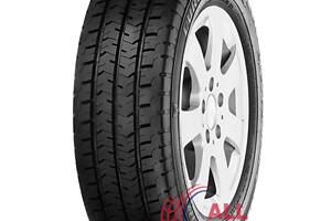 Шини  General Tire Eurovan 2 185/75 R16C 104/102R