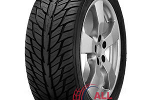 Шини General Tire G-Max AS-03 255/40 ZR19 100W XL