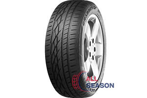 Шини General Tire Grabber GT 235/70 R16 106H