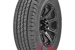 Шини General Tire Grabber HD 195/70 R15C 104/102R