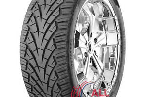 Шини General Tire Grabber UHP 275/55 R20 117V XL