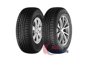 Шини General Tire Snow Grabber 215/70 R16 100T (шип)