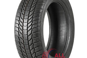 Шини General Tire Snow Grabber Plus 215/50 R18 92V FR