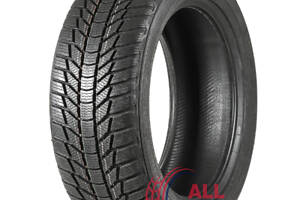 Шини  General Tire Snow Grabber Plus 215/50 R18 92V FR