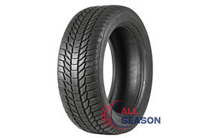 Шини General Tire Snow Grabber Plus 225/70 R16 103H FR