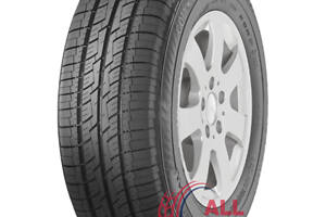 Шини  Gislaved Com*Speed 185 R14C 102/100Q