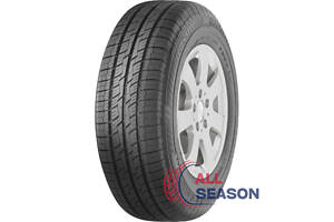 Шини Gislaved Com*Speed 195/60 R16C 99/97T