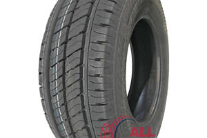 Шини  Gislaved Com*Speed 2 205/65 R15C 102/100T