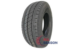 Шини Gislaved Com*Speed 2 235/65 R16C 115/113R