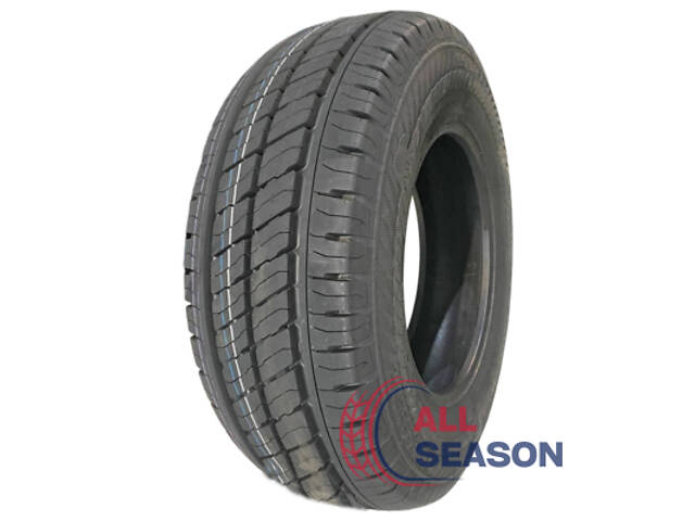 Шини Gislaved Com*Speed 2 235/65 R16C 115/113R