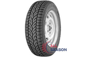 Шини Gislaved Euro*Frost 3 225/55 R16 95H