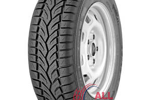 Шини  Gislaved Euro*Frost 3 225/55 R16 95H