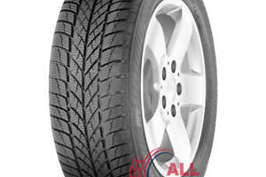 Шини Gislaved Euro*Frost 5 165/70 R13 79T