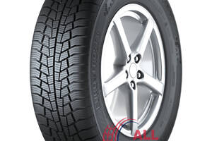 Шини  Gislaved Euro*Frost 6 175/70 R14 84T