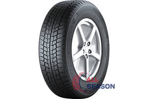 Шини Gislaved Euro*Frost 6 185/60 R16 86H