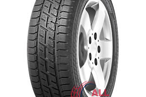 Шини Gislaved Euro*Frost Van 195/65 R16C 104/102T