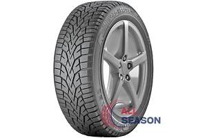 Шини Gislaved Nord*Frost 100 SUV 265/65 R17 116T XL (под шип)