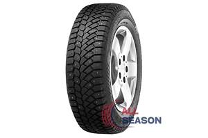 Шини Gislaved Nord*Frost 200 205/55 R16 94T XL (под шип)