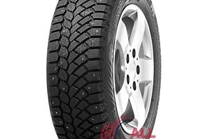 Шини Gislaved Nord*Frost 200 205/55 R16 94T XL (под шип)