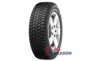 Шини Gislaved Nord*Frost 200 SUV 215/70 R16 100T FR (под шип)