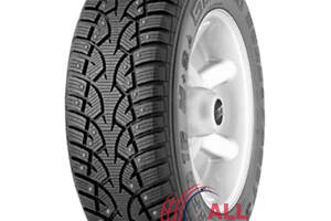 Шини  Gislaved Nord*Frost 3 185/65 R15 88Q (шип)