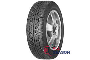 Шини Gislaved Nord*Frost 5 165/70 R13 83T XL (шип)