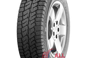 Шини  Gislaved Nord*Frost Van 195/60 R16C 99/97T (под шип)