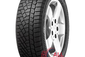 Шини  Gislaved Soft*Frost 200 185/65 R15 92T XL