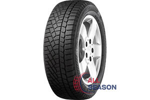 Шини Gislaved Soft*Frost 200 215/55 R16 97T XL