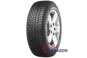 Шини Gislaved Soft*Frost 200 SUV 215/70 R16 100T