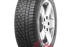 Шини Gislaved Soft*Frost 200 SUV 215/70 R16 100T