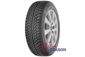 Шини Gislaved Soft*Frost 3 185/65 R14 86T