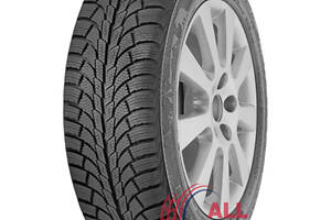 Шини Gislaved Soft*Frost 3 185/65 R15 88T