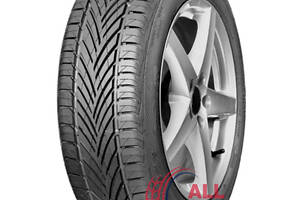 Шини Gislaved Speed 606 195/60 R15 88H