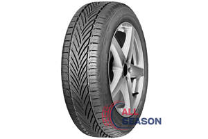 Шини Gislaved Speed 606 215/65 R16 98V