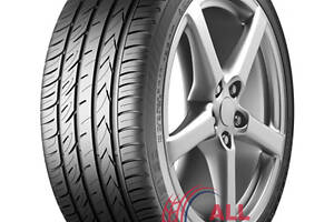 Шини Gislaved Ultra*Speed 2 205/40 R17 84W XL FR