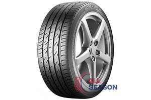 Шини Gislaved Ultra*Speed 2 215/55 R16 97Y XL