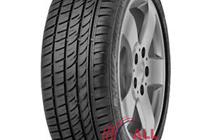 Шини  Gislaved Ultra*Speed 205/60 R15 91V