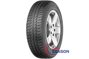 Шини Gislaved Urban*Speed 155/65 R14 75T