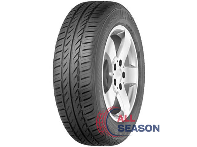 Шини Gislaved Urban*Speed 155/65 R14 75T