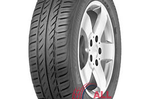 Шини Gislaved Urban*Speed 165/60 R14 75H