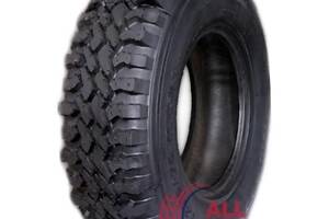 Шини Glob-Gum (наварка) Mud Terrain 265/65 R18 114S