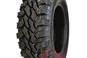 Шини Glob-Gum (наварка) PAMPA 4X4 MT 205/70 R16 97S