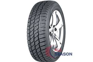 Шини Goodride All Season Master SW613 195/75 R16C 107/105R