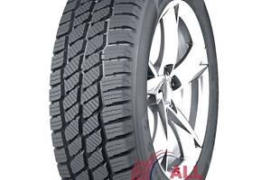 Шини  Goodride All Season Master SW613 205/65 R16C 107/105T