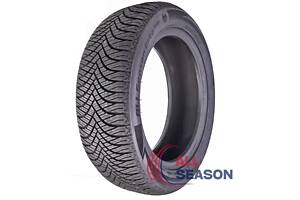 Шини Goodride All Seasons Elite Z-401 165/70 R14 81T