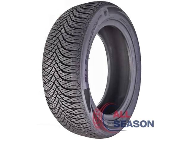 Шини Goodride All Seasons Elite Z-401 175/70 R14 88T XL