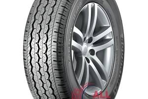 Шини Goodride Radial H188 185/80 R14C 102/100R