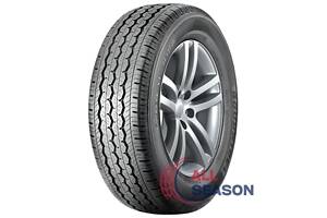 Шини Goodride Radial H188 195/65 R16C 104/102T