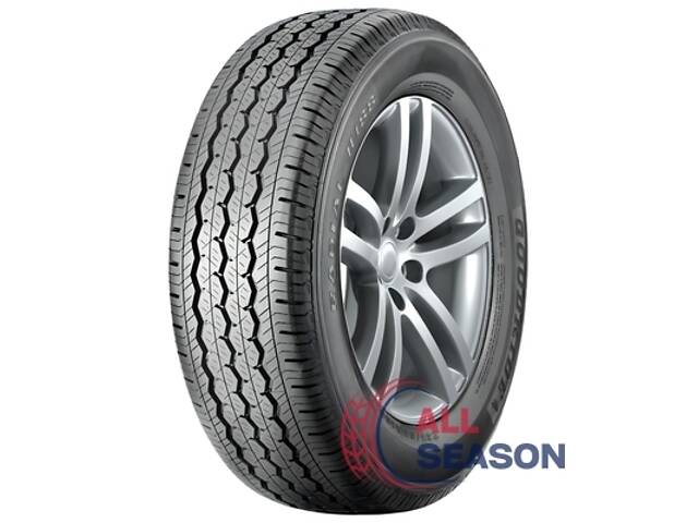 Шини Goodride Radial H188 215/75 R16C 113/111Q